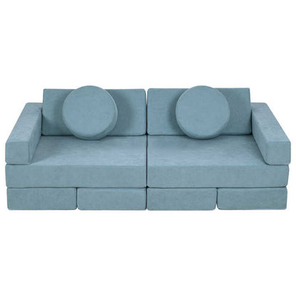 Baby Sofa Furniture Set