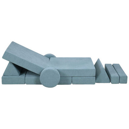 Baby Sofa Furniture Set