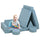 Baby Sofa Furniture Set